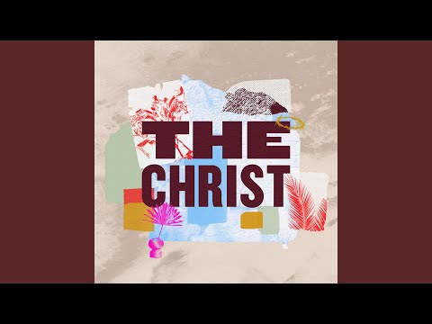 The Christ