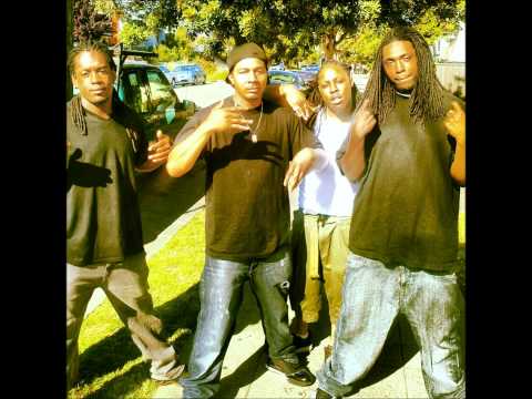 living trife young noni Ft 600BJ, Lil Joe, Maniac Mar