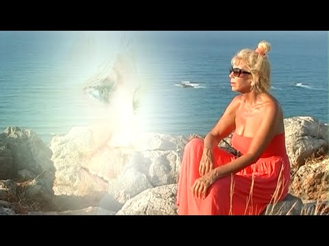 Csongrádi Kata: (E) ANGEL OF MY FATE - CLIP   HD AVI