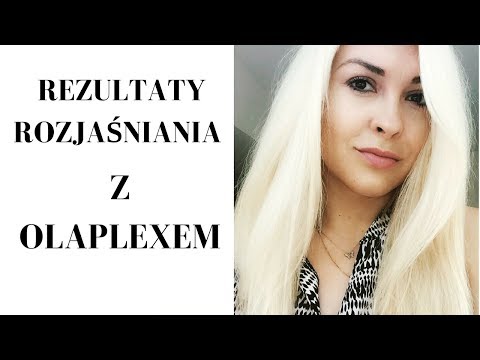 Terapeutyczne opinii Szampon Witamina B3 dla włosów