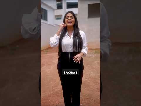 Thumbnail - Nayara Kamel - Vídeo 8