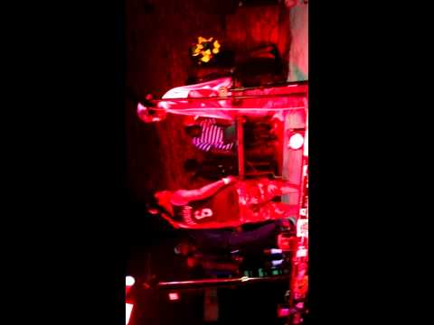 4 Tracks from Trap Boi Manikin Latest mix tape.