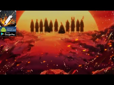 New 2 Giftcode Ninja Saga Final Battle - Redeem codes