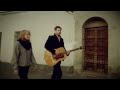 Mission Bells - Armistice - Béatrice Martin & Jay ...