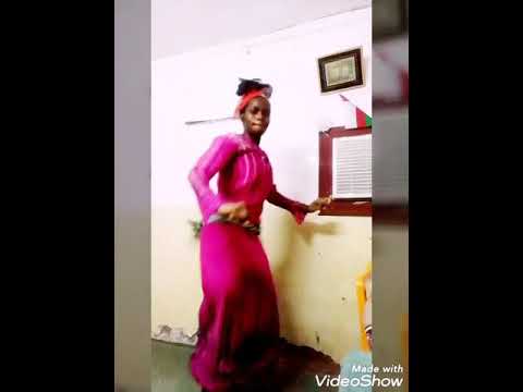 Sikyabitya by Daxx Kartel & Bigoli