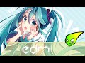 Calvin Harris - Feel So Close (Big Z Remix) [Free ...