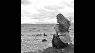 Max Graham Feat Jessica Jacobs - I Know You&#39;re Gone (Original Mix)