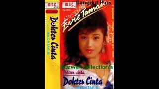 Download lagu KANGEN KAMU Evie Tamala mp3