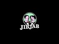 JibJab Logo Effects