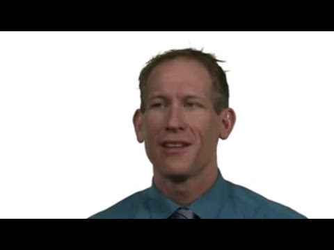 Daniel Ostlie, MD - Essentia Health