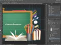 YOW Digital Marketing Banner i Kanalit Youtube Mesimi 5 YOW Digital Marketing Banner i Kanalit Youtube Mesimi 5