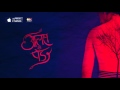 The Local Train Aalas Ka Pedh Aaoge Tum Kabhi Official Audio