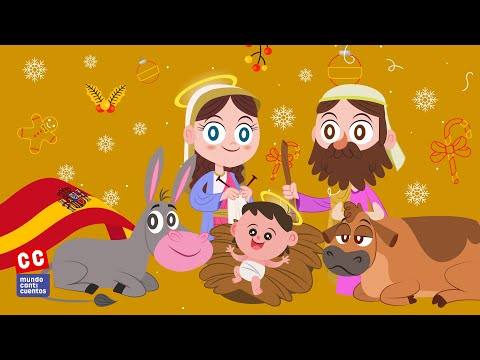 25 De Diciembre Fum Fum Fum