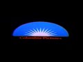 Columbia Pictures Logo December 25 1976 VHS Capture