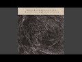 Sea, Swallow Me (2024 Remaster)