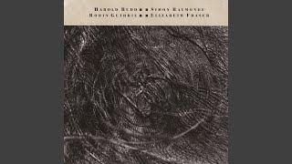 Cover art for sea swallow me - cocteau twins