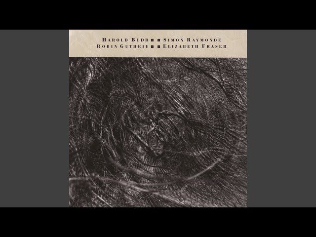 Why Cocteau Twins are More Than Just a Band