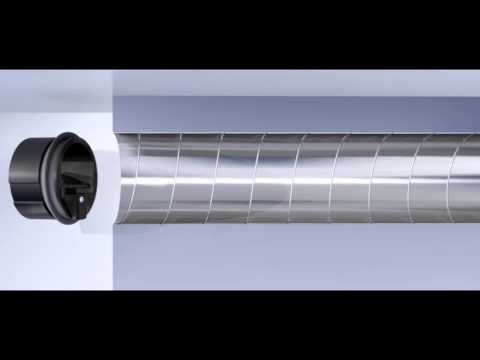 NEW!!! CONSTANT AIR FLOW REGULATOR www.eFlowUSA.net