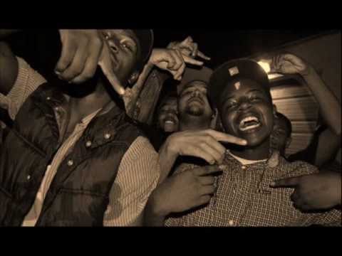 NEWW!! CLUBB!! BANGGER!! VIDEo ft. Panda & ninnaboy P2