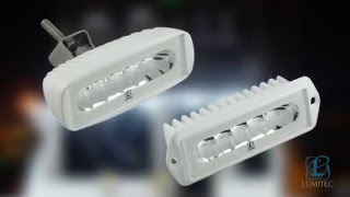 Alps Mountaineering Camp Cot X-Large - Made w/600D Polyester Fabric