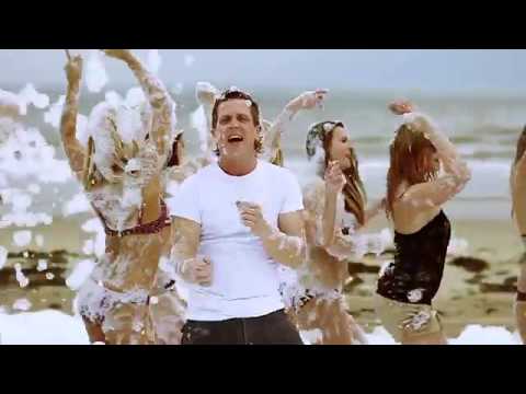 Arjon Oostrom   Schudden  Feat  DJ Nelis