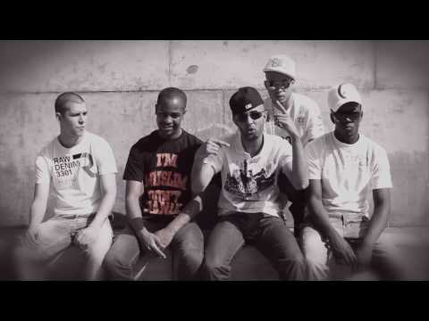 Kamline feat. Flory Lancaster - S.O.S