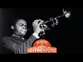 Freddie Hubbard rap samples | Echoes of Indiana Avenue