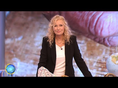 Il Mondo insieme, 19 febbraio 2023 - Borghi a rischio spopolamento, Norvegia, Kazakistan e Messico