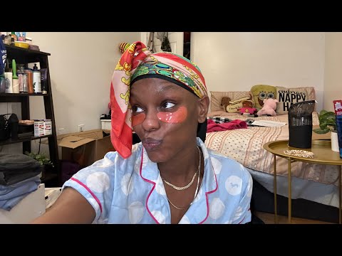 bible study | the end of a thing is better than its beginning