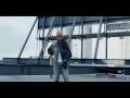 Ñengo Flow Ft Amaro, Plan B - Amor De Antes (Official Video HD)