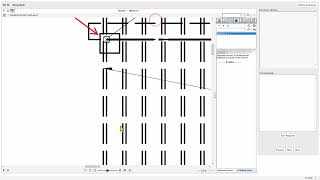Respond and Resubmit Task - Building SJePlans/ProjectDox