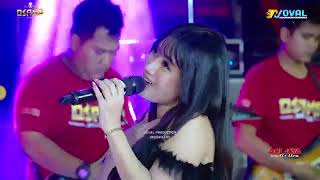 Download lagu FULL ALBUM OSAMA MUSIK TERBARU mp3