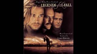 Download lagu The Ludlows (Extended) mp3