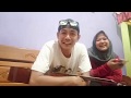 Live NONO ARTINE SULIYANA I COVER AKUSTIK