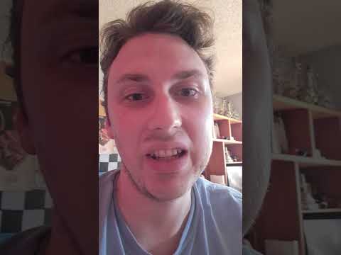 Jay's Thoughts on Mountainhead 🏔📱 #hbomax #HBO #stevecarrell #jasonschwartzman #ramyyoussef