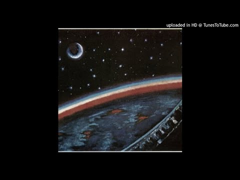 Gunna x Future Type Beat 2024 - "VIew" (prod. Euro)