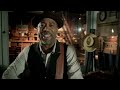 Darius Rucker - Wagon Wheel