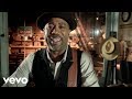 Darius Rucker - Wagon Wheel (Official Video)