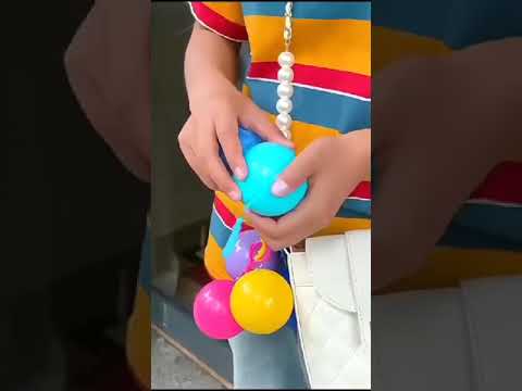 Unisex disposable ball raincoat