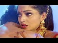 You Are Not My Husband You Are My Brother Suman Ranganath Superhit Actor Ankhon Main Tum Ho