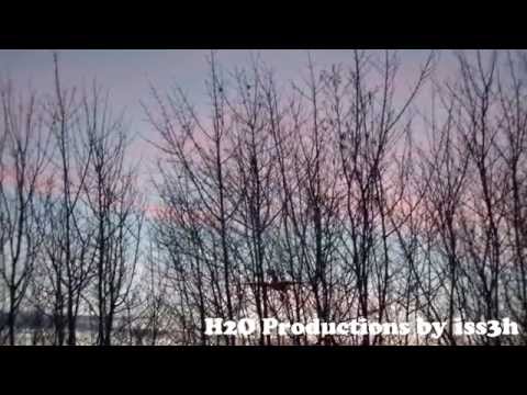 "The Plane Movie" a H2O Production by iss3h