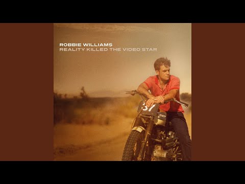 Videoclip de Morning Sun Reprise — Robbie Williams