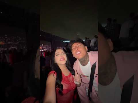 GRWM con Sofi #laurasofia #humor #comedia #contenido