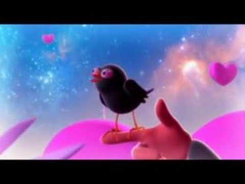 Torkel i knipa - fuck off and die