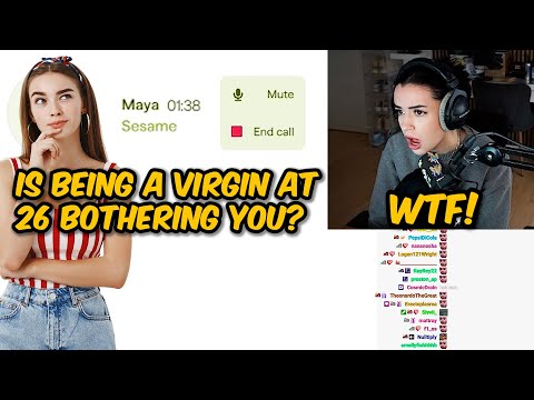 Nora Gets Cooked by Maya (AI)