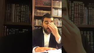 Juge positivement : Ta clé pour Roch Hachana