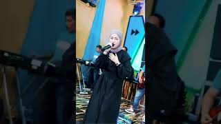 Download lagu Lir Ilir Sasya Arkhisna Ageng Music mp3