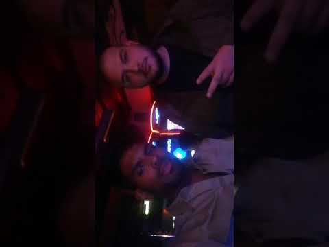 KEZ - Manuellsen live with praveensmeyts #praymusic