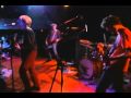 Mudhoney - Beneath the Valley of the Under Dog ...