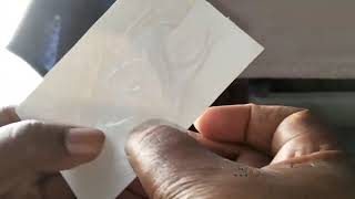 Very famous Nail Art #art #artist #nailart #trending